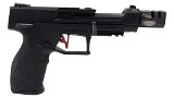 TAURUS TX22 .22 LR - 2 of 3