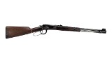 WINCHESTER 94 .30-30 WIN - 1 of 3