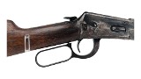 WINCHESTER 94 .30-30 WIN - 3 of 3