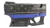 GLOCK 32 Gen 4 357sig - 3 of 3