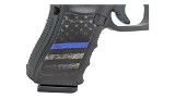 GLOCK 32 Gen 4 357sig - 2 of 3