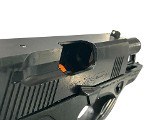 BERETTA PX4 STORM COMPACT .40 S&W - Image 2 of 3