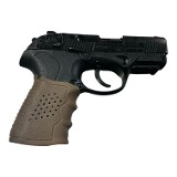 BERETTA PX4 STORM COMPACT .40 S&W - Image 1 of 3