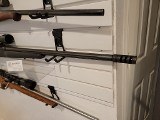 SAVAGE ARMS 10 5.56X45MM NATO - Image 2 of 3