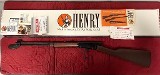 HENRY H001.22 CAL - Image 2 of 3