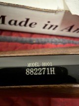 HENRY H001.22 CAL - Image 3 of 3