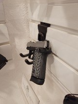 SPRINGFIELD ARMORY 911 .380 ACP - 3 of 3