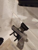 SPRINGFIELD ARMORY 911 .380 ACP - 2 of 3