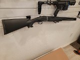 MAVERICK Overunder 12 GA - 2 of 2