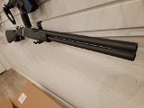 MAVERICK Overunder 12 GA - 1 of 2