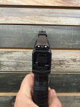 SPRINGFIELD ARMORY XDS 9MM LUGER (9x19 PARA) - Image 3 of 3