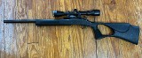 H&R HANDI RIFLE .45-70 GOVT - Image 1 of 3