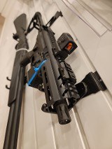 SIG SAUER MPX 9MM LUGER (9X19 PARA) - 2 of 3