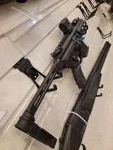 SIG SAUER MPX 9MM LUGER (9X19 PARA) - 3 of 3