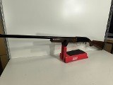 WINCHESTER M59 12 GA - 1 of 3