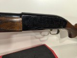 WINCHESTER M59 12 GA - 2 of 3