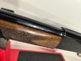 WINCHESTER M59 12 GA - 3 of 3