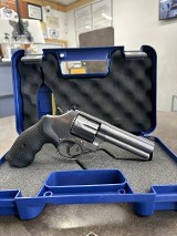 SMITH & WESSON 686-6 .357 MAG - Image 2 of 3