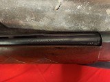 REMINGTON 11-48 12 GA - 2 of 3