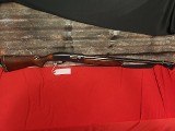 REMINGTON 11-48 12 GA - 1 of 3