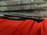 REMINGTON 11-48 12 GA - 3 of 3