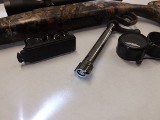 SAVAGE ARMS AXIS XP .308 WIN - 2 of 3