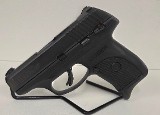 RUGER LC9S 9MM LUGER (9x19 PARA) - 1 of 3