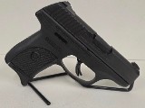 RUGER LC9S 9MM LUGER (9x19 PARA) - 2 of 3