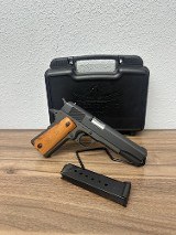 ROCK ISLAND ARMORY M1911 A1 .45 - 3 of 3
