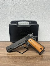 ROCK ISLAND ARMORY M1911 A1 .45 - 1 of 3