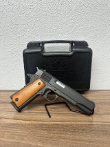 ROCK ISLAND ARMORY M1911 A1 .45 - 2 of 3