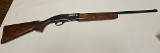 REMINGTON 1100 12 GA - Image 1 of 3