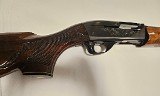 REMINGTON 1100 12 GA - Image 2 of 3