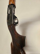 REMINGTON 1100 12 GA - Image 3 of 3