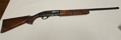 REMINGTON 1100 12 GA - Image 1 of 3