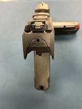 WALTHER PDP F-SERIES OR 9MM LUGER (9x19 PARA) - 3 of 3