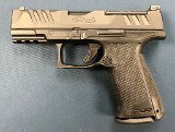 WALTHER PDP F-SERIES OR 9MM LUGER (9x19 PARA) - 2 of 3