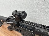 AERO PRECISION M5 .308 - Image 2 of 3