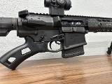 AERO PRECISION M5 .308 - Image 3 of 3