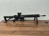 AERO PRECISION M5 .308 - Image 1 of 3