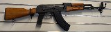 ROMARM/CUGIR AK47 7.62X39MM - 2 of 2