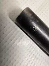 SAVAGE ARMS AXIS .25-06 REM - Image 2 of 3