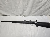 SAVAGE ARMS AXIS .25-06 REM - Image 1 of 3
