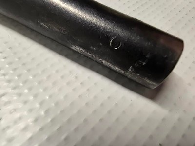 SAVAGE ARMS AXIS .25-06 REM - Image 3 of 3