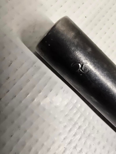 SAVAGE ARMS AXIS .25-06 REM - Image 2 of 3