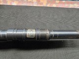 REMINGTON 1100 12 GA - 3 of 3