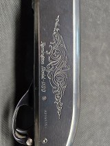 REMINGTON 1100 12 GA - 2 of 3