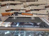 REMINGTON 1100 12 GA - 1 of 3