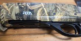 ROCK ISLAND ARMORY ALL GENERATIONS 12 GA - Image 3 of 3