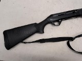 BENELLI SUPER BLACK EAGLE II 12 GA - 2 of 3